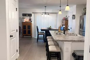 851 Birch Crk Dr, Alexandria, KY 41001 - Photo 15