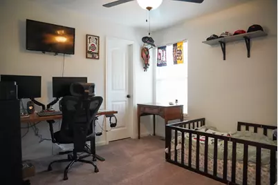 851 Birch Creek Drive, Alexandria, KY 41001 - Photo 31