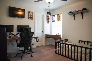 851 Birch Crk Dr, Alexandria, KY 41001 - Photo 31