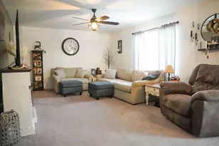 851 Birch Crk Dr, Alexandria, KY 41001 - Photo 17