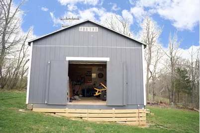 851 Birch Creek Drive, Alexandria, KY 41001 - Photo 7