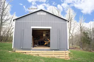 851 Birch Crk Dr, Alexandria, KY 41001 - Photo 7