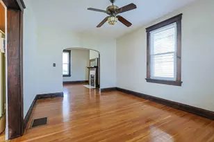 3920 Church St, Covington, KY 41015 - Photo 13