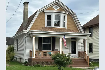 3920 Church Street, Covington, KY 41015 - Photo 31