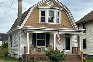 3920 Church St, Covington, KY 41015 - Photo 31