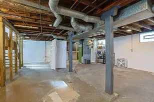 3920 Church St, Covington, KY 41015 - Photo 29