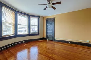 3920 Church St, Covington, KY 41015 - Photo 27