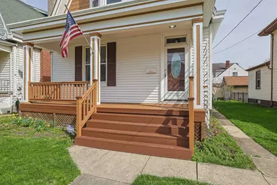 3920 Church Street, Covington, KY 41015 - Photo 5