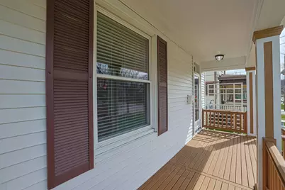 3920 Church Street, Covington, KY 41015 - Photo 3