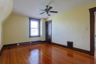 3920 Church St, Covington, KY 41015 - Photo 21