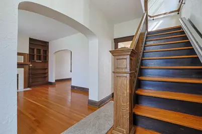 3920 Church Street, Covington, KY 41015 - Photo 7