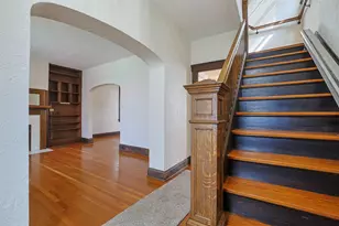 3920 Church St, Covington, KY 41015 - Photo 7