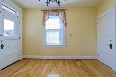 3920 Church Street, Covington, KY 41015 - Photo 17