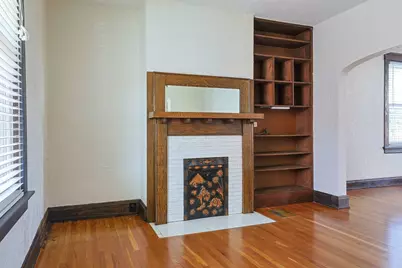 3920 Church Street, Covington, KY 41015 - Photo 11