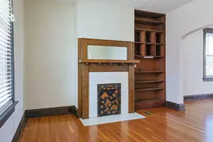 3920 Church St, Covington, KY 41015 - Photo 11