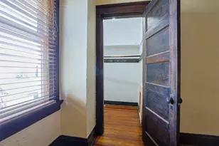 3920 Church St, Covington, KY 41015 - Photo 23