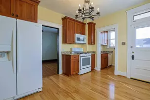 3920 Church St, Covington, KY 41015 - Photo 15