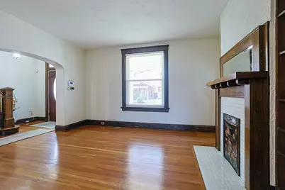 3920 Church Street, Covington, KY 41015 - Photo 9