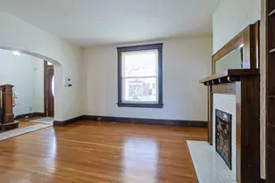 3920 Church St, Covington, KY 41015 - Photo 9