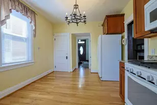 3920 Church St, Covington, KY 41015 - Photo 19