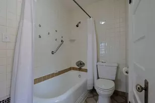 3920 Church St, Covington, KY 41015 - Photo 25