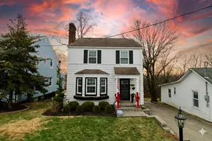 12 Summit Ave, Williamstown, KY 41097 - Photo 1