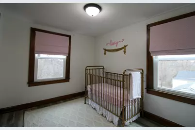 12 Summit Avenue, Williamstown, KY 41097 - Photo 25