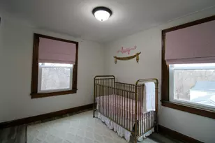 12 Summit Ave, Williamstown, KY 41097 - Photo 25