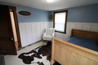 12 Summit Avenue, Williamstown, KY 41097 - Photo 27