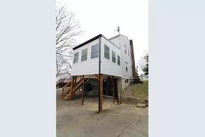 12 Summit Avenue, Williamstown, KY 41097 - Photo 37