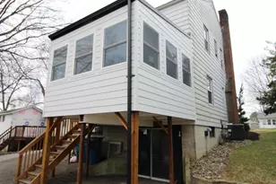 12 Summit Ave, Williamstown, KY 41097 - Photo 37