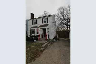 12 Summit Avenue, Williamstown, KY 41097 - Photo 35