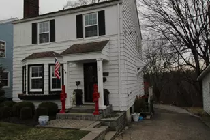 12 Summit Ave, Williamstown, KY 41097 - Photo 35