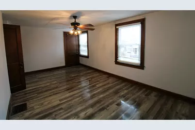 12 Summit Avenue, Williamstown, KY 41097 - Photo 31