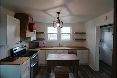 12 Summit Avenue, Williamstown, KY 41097 - Photo 15