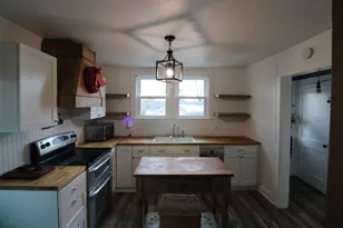 12 Summit Ave, Williamstown, KY 41097 - Photo 15