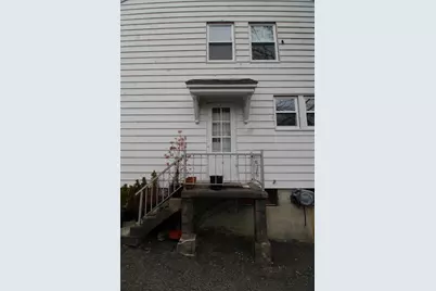 12 Summit Avenue, Williamstown, KY 41097 - Photo 39