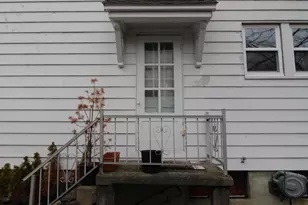 12 Summit Ave, Williamstown, KY 41097 - Photo 39