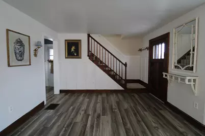 12 Summit Avenue, Williamstown, KY 41097 - Photo 9