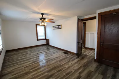 12 Summit Avenue, Williamstown, KY 41097 - Photo 29