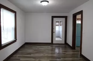 12 Summit Ave, Williamstown, KY 41097 - Photo 11