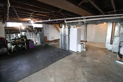 12 Summit Avenue, Williamstown, KY 41097 - Photo 33