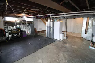 12 Summit Ave, Williamstown, KY 41097 - Photo 33