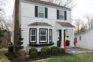 12 Summit Ave, Williamstown, KY 41097 - Photo 3