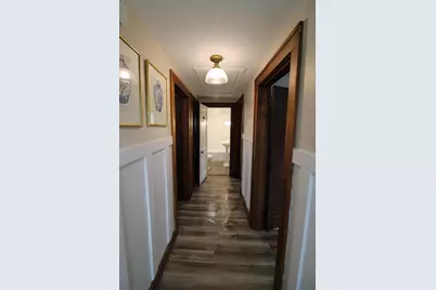 12 Summit Avenue, Williamstown, KY 41097 - Photo 23