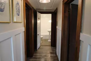 12 Summit Ave, Williamstown, KY 41097 - Photo 23