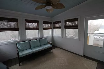 12 Summit Avenue, Williamstown, KY 41097 - Photo 21