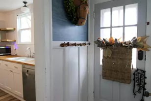 12 Summit Ave, Williamstown, KY 41097 - Photo 19