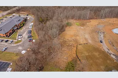 2981 Ambrosia Way, Edgewood, KY 41017 - Photo 1