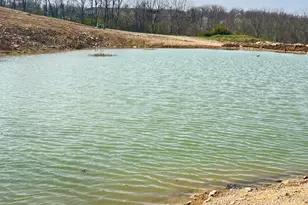 2981 Ambrosia Wy, Edgewood, KY 41017 - Photo 3